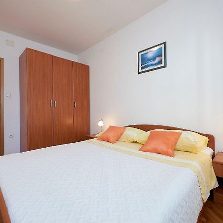 Apartment Ivanka Trogir Exterior photo
